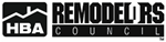 HBA Logo
